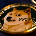 Dogecoin bi mogao nastaviti uzlet, ali samo ako se ispuni ovaj uvjet