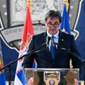 Srbija brani interese građana i svoj suverenitet: Gašić odgovorio Svečlji - Nećemo dozvoliti da Srbi budu izloženi…
