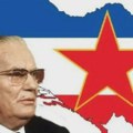 Šapić najavio inicijativu: Da Kuća cveća postane muzej srpske istorije, a Tito vrati u Kumrovec