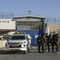 Ben Gvir: Primena smrtne kazne rešenje za prenaseljenost izraelskih zatvora