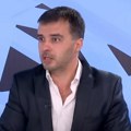 Savo Manojlović: „Kreni-promeni“ samostalno na izborima u Beogradu, biću kandidat za gradonačelnika