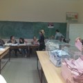 Lokalni izbori u Srbiji 2. juna: Ana Brnabić sutra raspisuje izbore