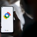Google olakšava da nađete izgubljeni Android telefon