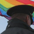 Međunarodna organizacija: Srbija ispunjava samo trećinu kriterijuma za ravnopravnost LGBTIQ osoba