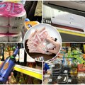 Klima 7.000, čips 69, keks 89 rsd: Obišli smo prodavnicu zaplenjene robe u Beogradu, cene čak 3 puta manje
