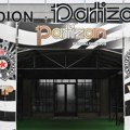 Apel za slobodan Partizan: Bivši igrači i treneri traže ostavke u Humskoj