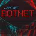 Ugašen najveći botnet na svetu koji je zarazio kompjutere u preko 200 zemalja širom sveta