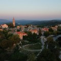 Srpski kupci navalili na hrvatske nekretnine, najviše u ovim regijama