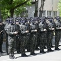 Šta su „Kobre“? Specijalna jedinica u centru pažnje zbog navoda da čuvaju Danila Vučića u Nemačkoj