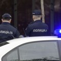 Uhapšena žena zbog pretnji direktoru i profesorima gimnazije u Novom Sadu
