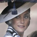 "Ovo je sramotno" Britanci podivljali zbog Kejt Midlton, jedna stvar ih razbesnela nakon princezinog pojavljivanja u javnosti
