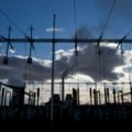 Crnogorski gradovi ponovo imaju struju, još nepoznat uzrok "ispada na mreži"