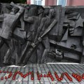 Rusija obeležava Dan sećanja i tuge: 83 godine od napada nacističke Nemačke na SSSR