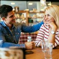 Toksična veza: Tipovi muškaraca od kojih bi trebalo da pobegnete posle prvog sastanka