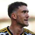 Debakl Juventusa - kapiten Vlahović promašio penal VIDEO