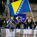 Bosna i Hercegovina se crveni od stida! Jedna od četiri evropske zemlje koje nikada nisu osvojile medalju na Olimpijskim…