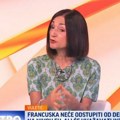 LJILJANA SMAJLOVIĆ: Čim su srpski dušmani napali nabavku "rafala", ja znam da smo dobar posao napravili!