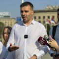 Manojlović: Sledeći korak u borbi protiv otvaranja rudnika litijuma je internacionalizacija ovog pitanja