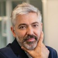 Škole: Rasadnici demokratskih kompetencija i liderstva