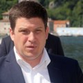 Butković: Nemamo dodatnih saznanja