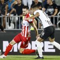 Večiti derbi broj 174 - Zvezda ofanzivnija, Partizan čeka kontre