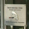 SSP: Javni protest zbog kršenja zakona od strane Radio televizije Srbije