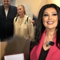 Ana Ćurčić i Zvezdan Slavnić ponovo zajedno: Pomirenje podržala Dragana Mirković!