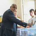 Zna se ko su pobednici bugarskih izbora! Borisov će dobiti mandat za formiranje svoje četvrte vlade