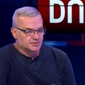 Petković: Sa Zoranom Mihajlović Rio Tinto bi zakucao poslednji ekser u sanduk projekta "Jadar"