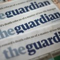 The Guardian više neće objavljivati ​​na ‘toksičnoj platformi’ X