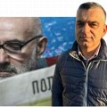 Leposavić: Da li bi Otaš ovako napisao?