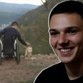 Nikola ostao nepokretan zbog zalutalog metka, a krivca nema: Jedinstven slučaj do danas ostao misterija - sada došao i do…