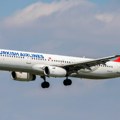 Turkish Airlines najavljuje uspostavljanje najduže rute na svetu