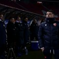 Presek pred San Siro: Miloje o Milanu, Glazeru, Kruniću…(VIDEO)