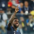 Zaboravljeni Umtiti ostaje opet bez ugovora i penzija je jedina opcija