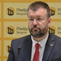 Profesor Antić: Prethodni put kada smo menjali vlast po principu ''samo da Vučić ode'', dobili smo raspad Srbije i tuđina…