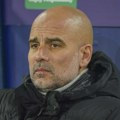 Pep: "Ovo je naša realnost, jako sam zahvalan Kovačiću i Gundoganu"