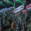 Hamas potvrdio ubistvo komandanta Mohameda Deifa u julu prošle godine