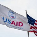 Državni sekretar SAD preuzeo kontrolu nad do sada nezavisnim USAID-om