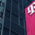 Hrvatski Telekom započinje postupak izdvajanja imovine pasivne mobilne infrastrukture u društvo kćer