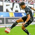 Da li je vreme da ga Piksi zove u reprezentaciju? Ovaj Srbin je jedan od najboljih igrača u celoj Bundesligi!