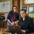 Fanovi serije "Bing Bang Theory" oduševljeni: Najavljen spin-off, poznat naziv i ko će glumiti