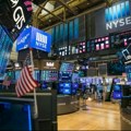 Wall Street: Indeksi porasli, tehnološki sektor u fokusu