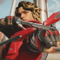 Otpuštena dan nakon što je njen Apex Legends lik debitovao: industrija igara u 2025. u svom najciničnijem obliku