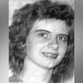 Žena nestala u Viskonsinu 1962. pronađena "živa i zdrava": Rešena misterija posle više od pola veka