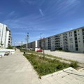 Kragujevac dobija hostel u naselju Denino brdo