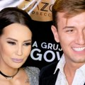Čumetov bratanac bio na krštenju šijanovog sina: Ovo je svima promaklo: Evo gde je danas Nemanja Buha, bio u vezi sa Kaćom…