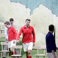 "Više od igre" moći će da se gleda četiri i po sata na sceni: Predstava sadrži i nastavak kultne serije: "Uzimali smo i…