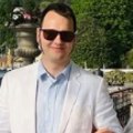 Slavlje u domu Balaševića Sin nikad srećniji, čestitke pristižu sa svih strana! (video)