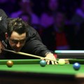 Roni predložio, Hern spreman da podrži snuker akademije u UK